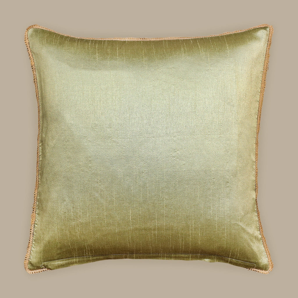 Cushion Cover - Bloomr