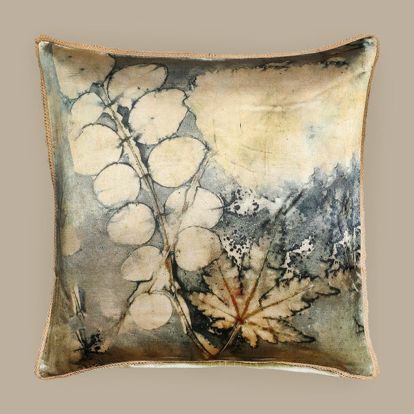 Cushion Cover - Bloomr