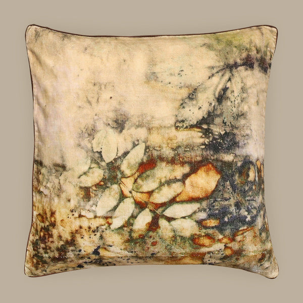 Cushion Cover - Bloomr