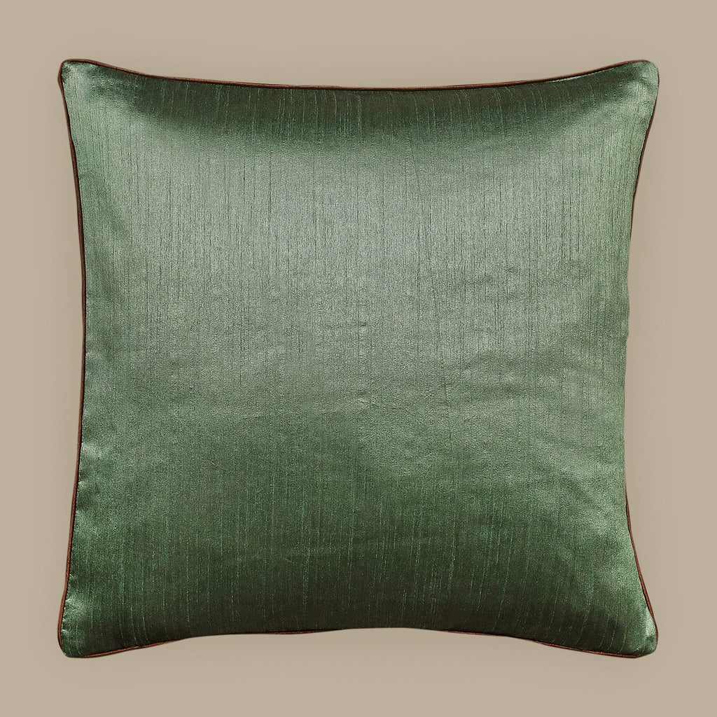 Cushion Cover - Bloomr