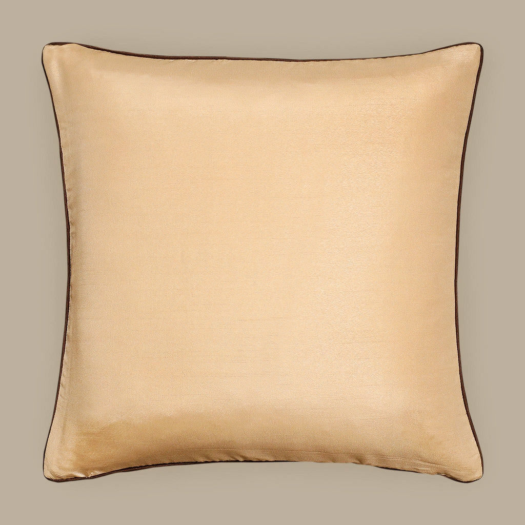 Cushion Cover - Bloomr