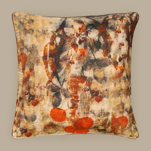 Cushion Cover - Bloomr