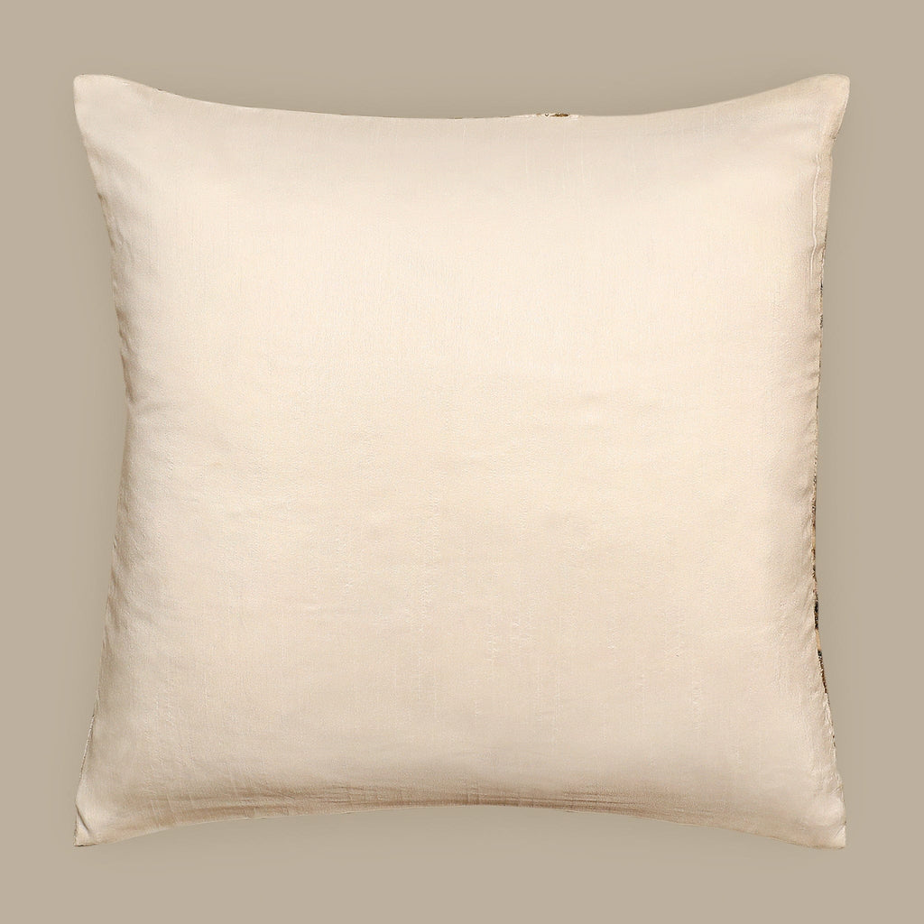 Cushion Cover - Bloomr