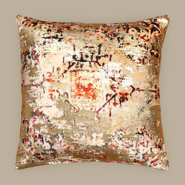 Cushion Cover - Bloomr