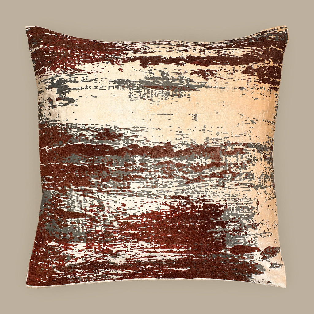 Cushion Cover - Bloomr