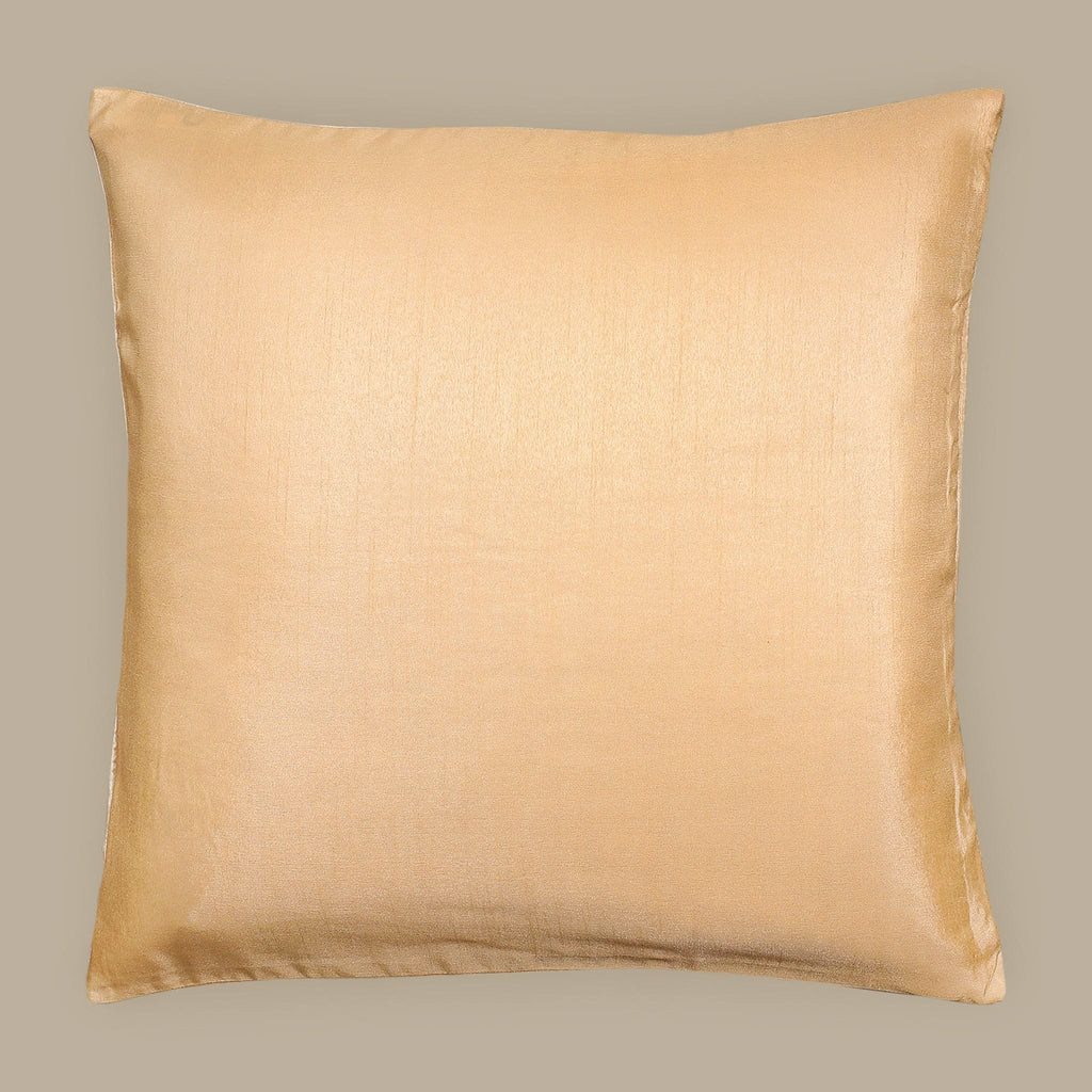 Cushion Cover - Bloomr