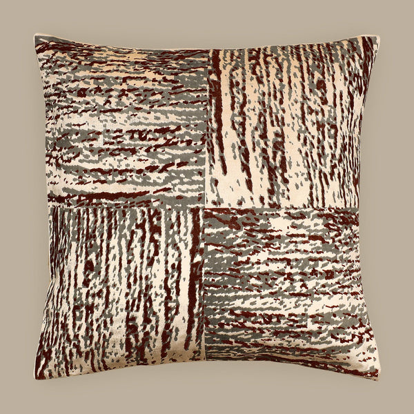 Cushion Cover - Bloomr