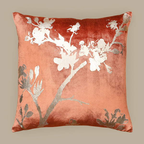 Cushion Cover - Bloomr