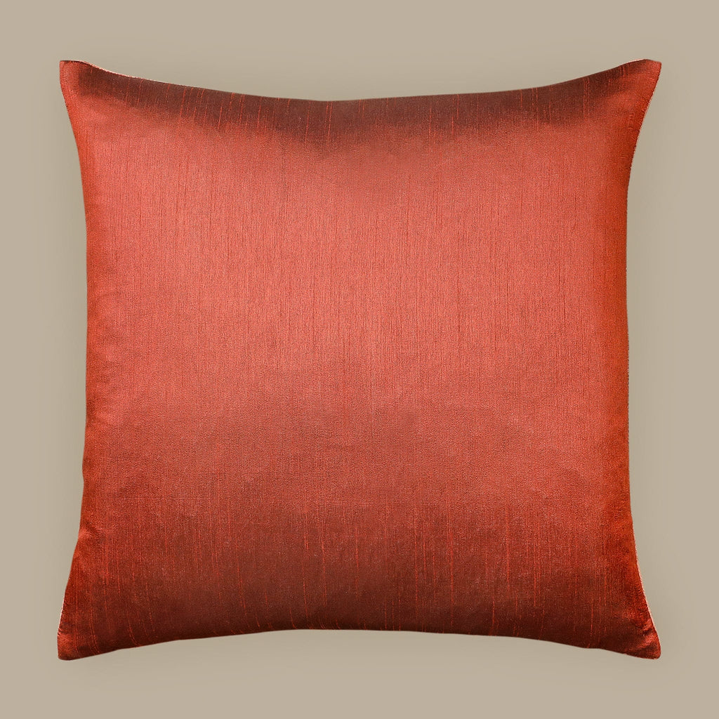 Cushion Cover - Bloomr