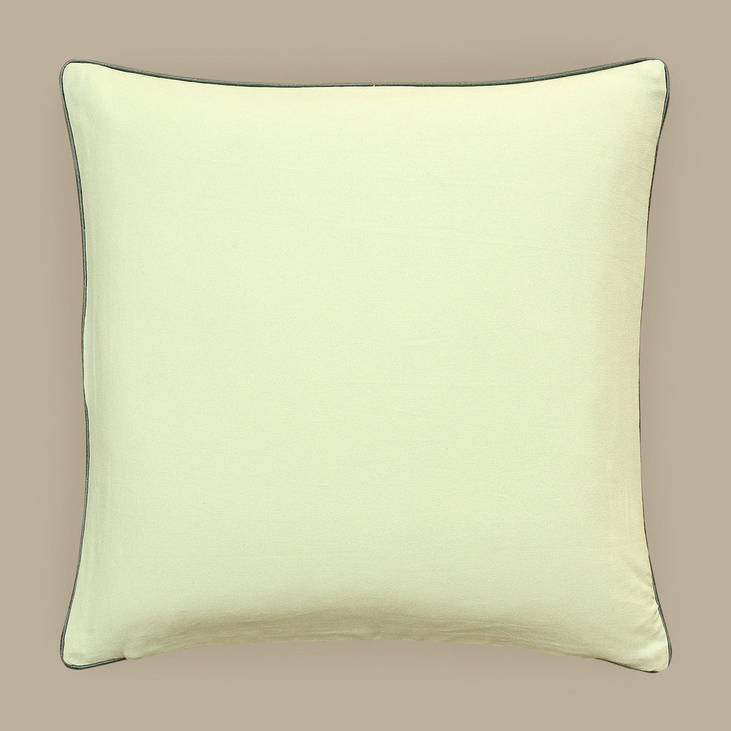 Cushion Cover - Bloomr