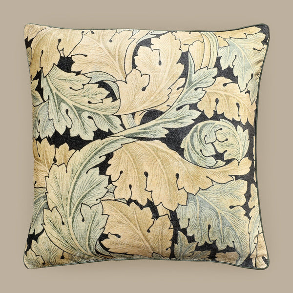 Cushion Cover - Bloomr