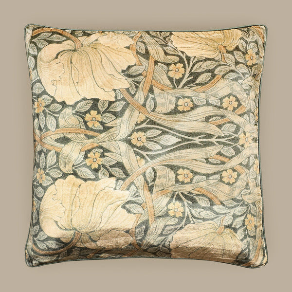 Cushion Cover - Bloomr