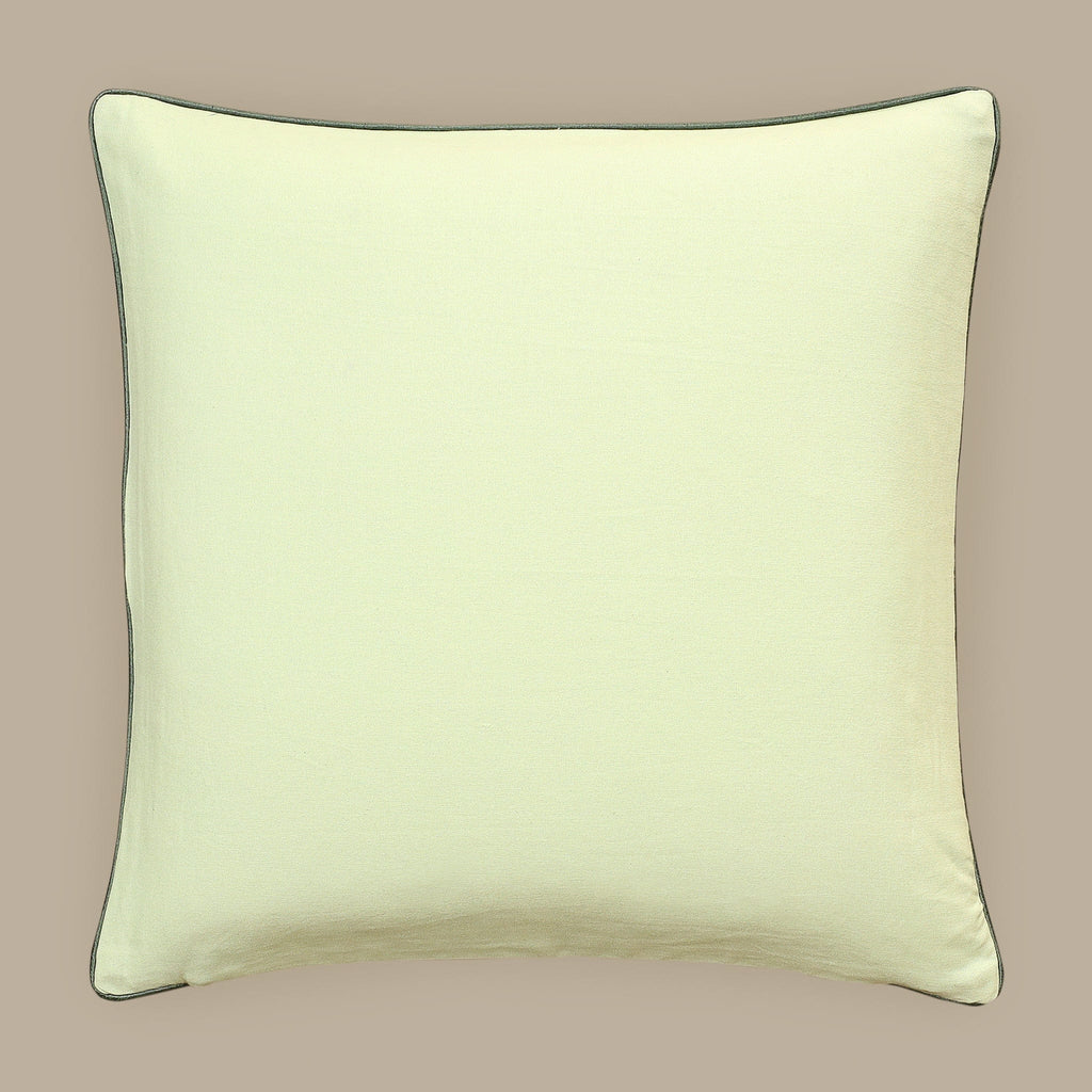 Cushion Cover - Bloomr