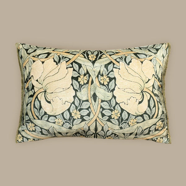 Cushion Cover - Bloomr