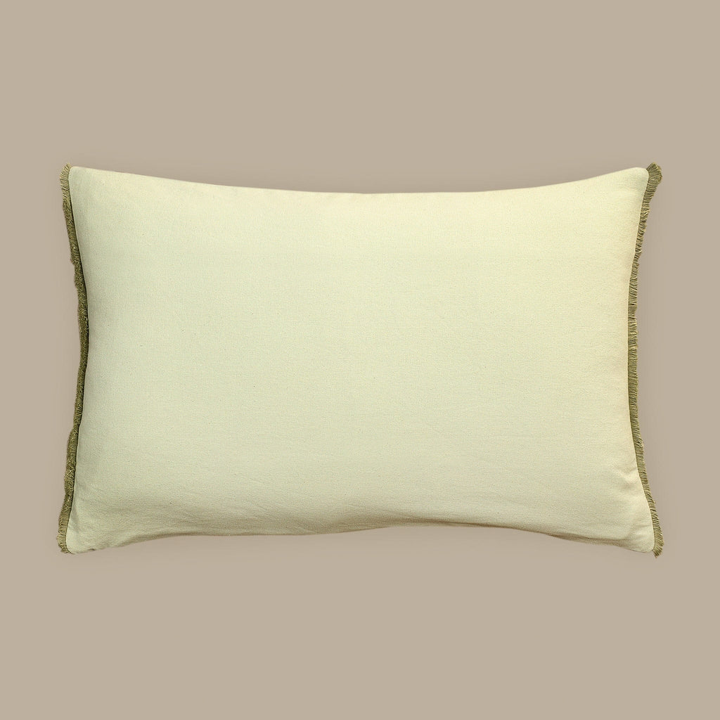 Cushion Cover - Bloomr