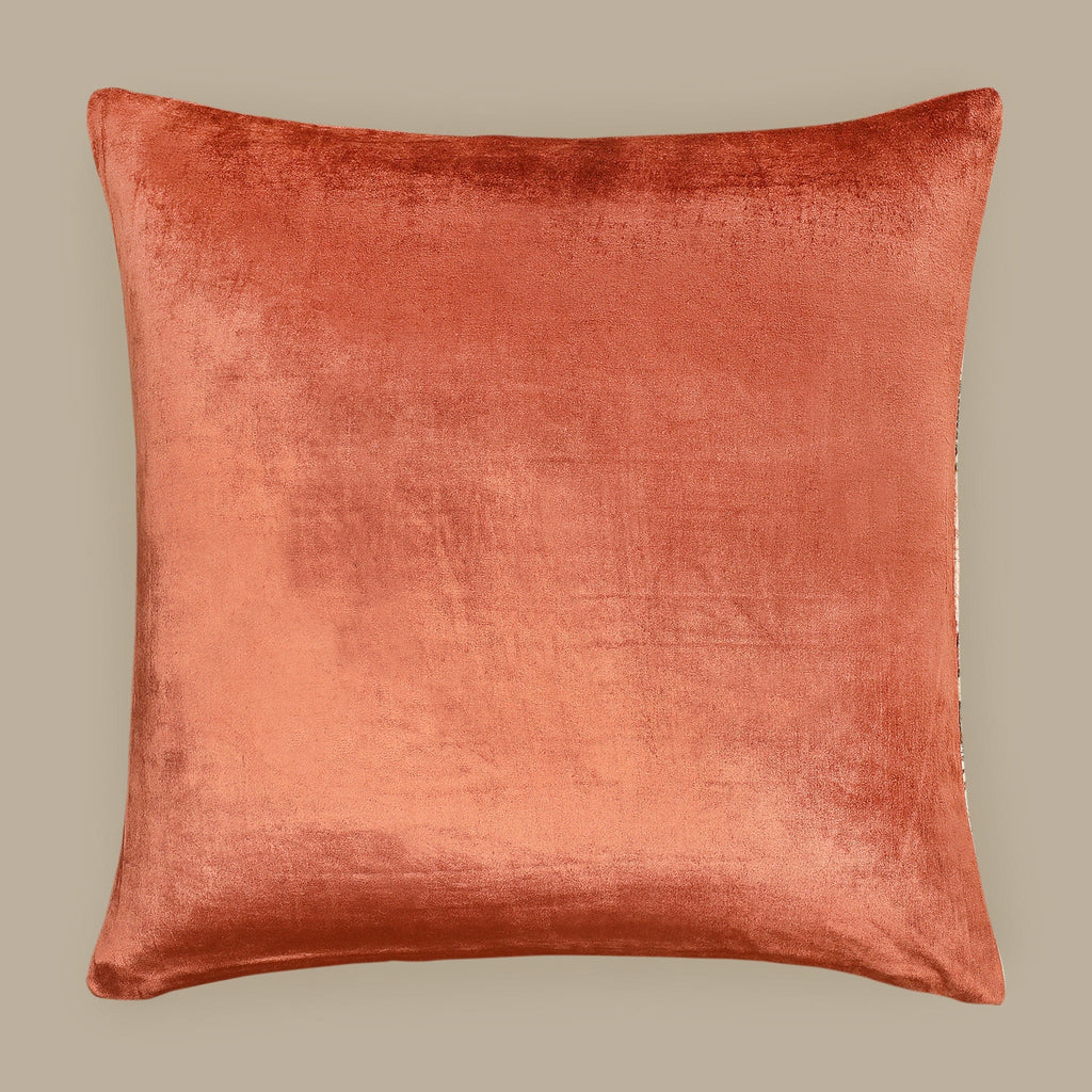 Cushion Cover - Bloomr