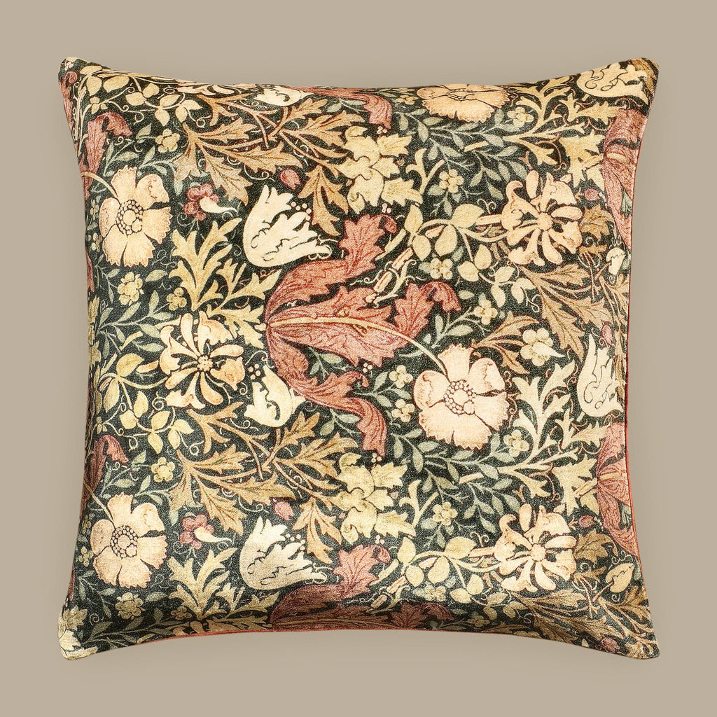 Cushion Cover - Bloomr