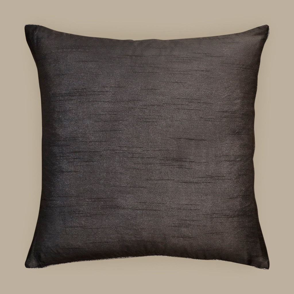 Cushion Cover - Bloomr