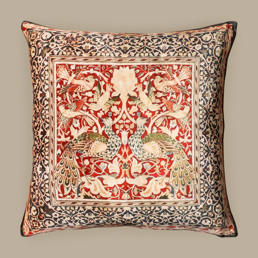 Cushion Cover - Bloomr