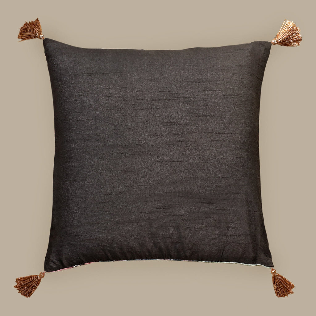 Cushion Cover - Bloomr