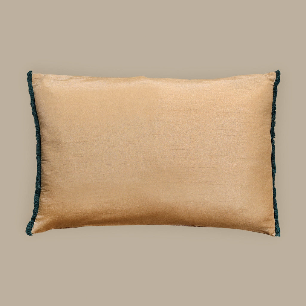 Cushion Cover - Bloomr