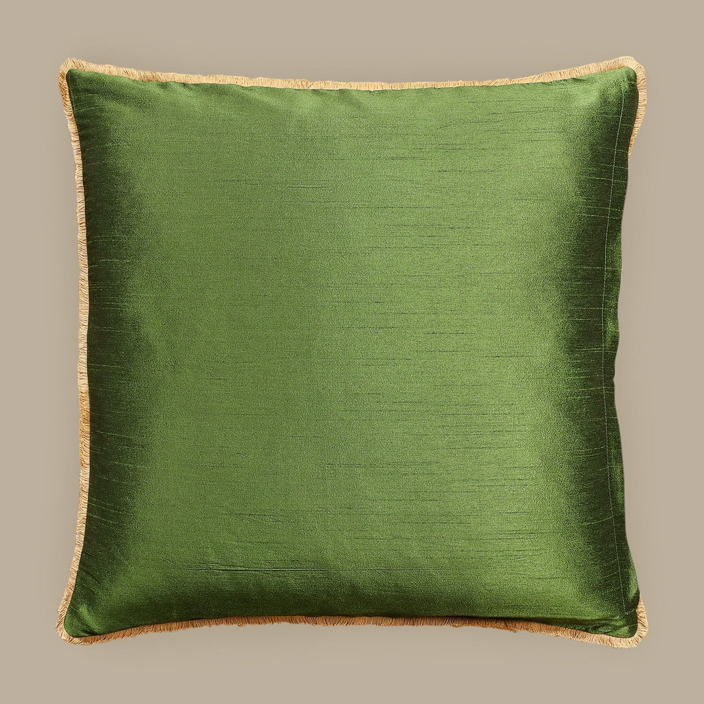 Cushion Cover - Bloomr