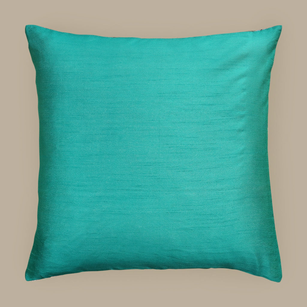 Cushion Cover - Bloomr