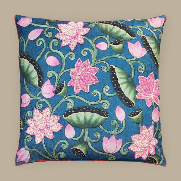 Cushion Cover - Bloomr