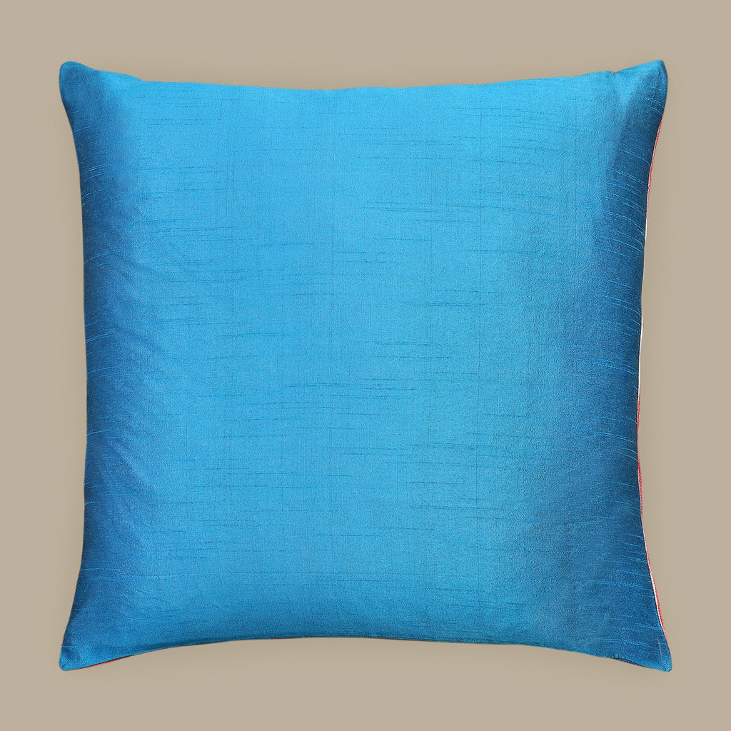 Cushion Cover - Bloomr