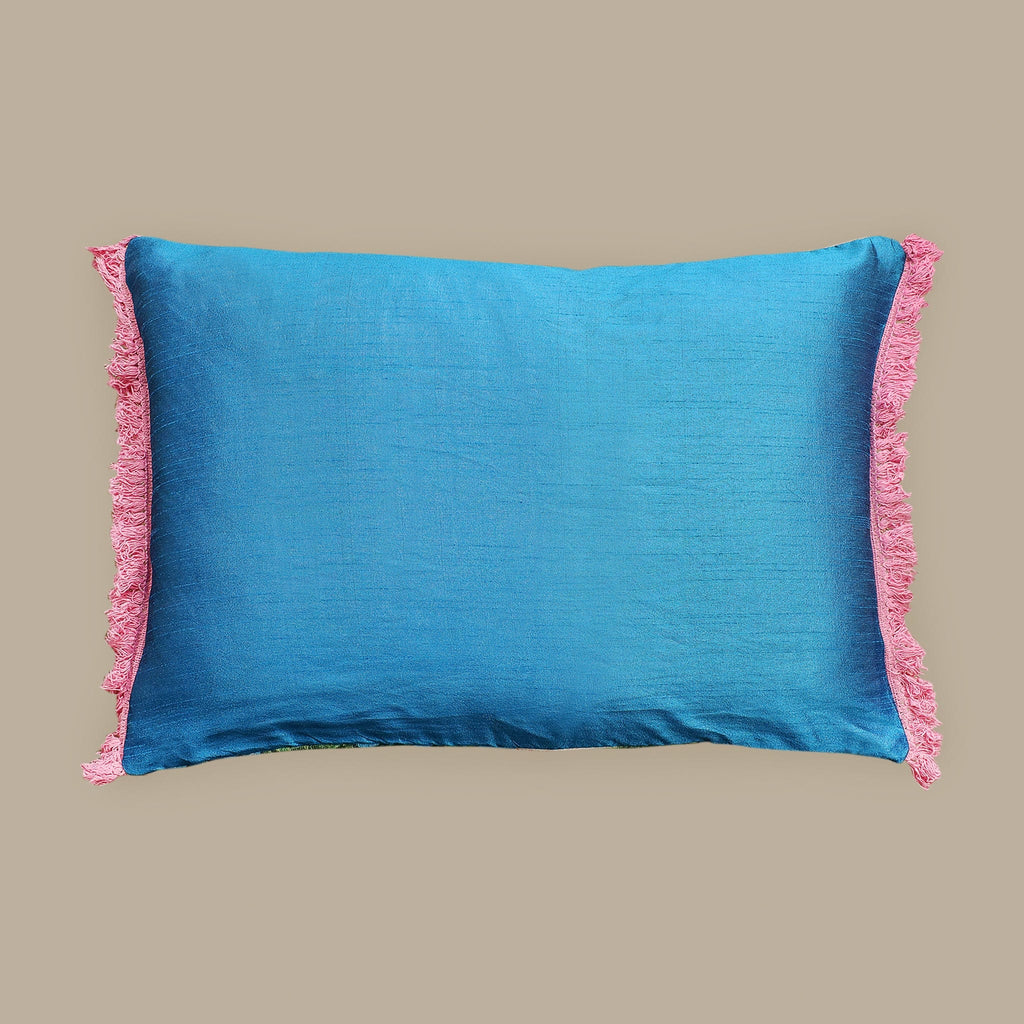 Cushion Cover - Bloomr