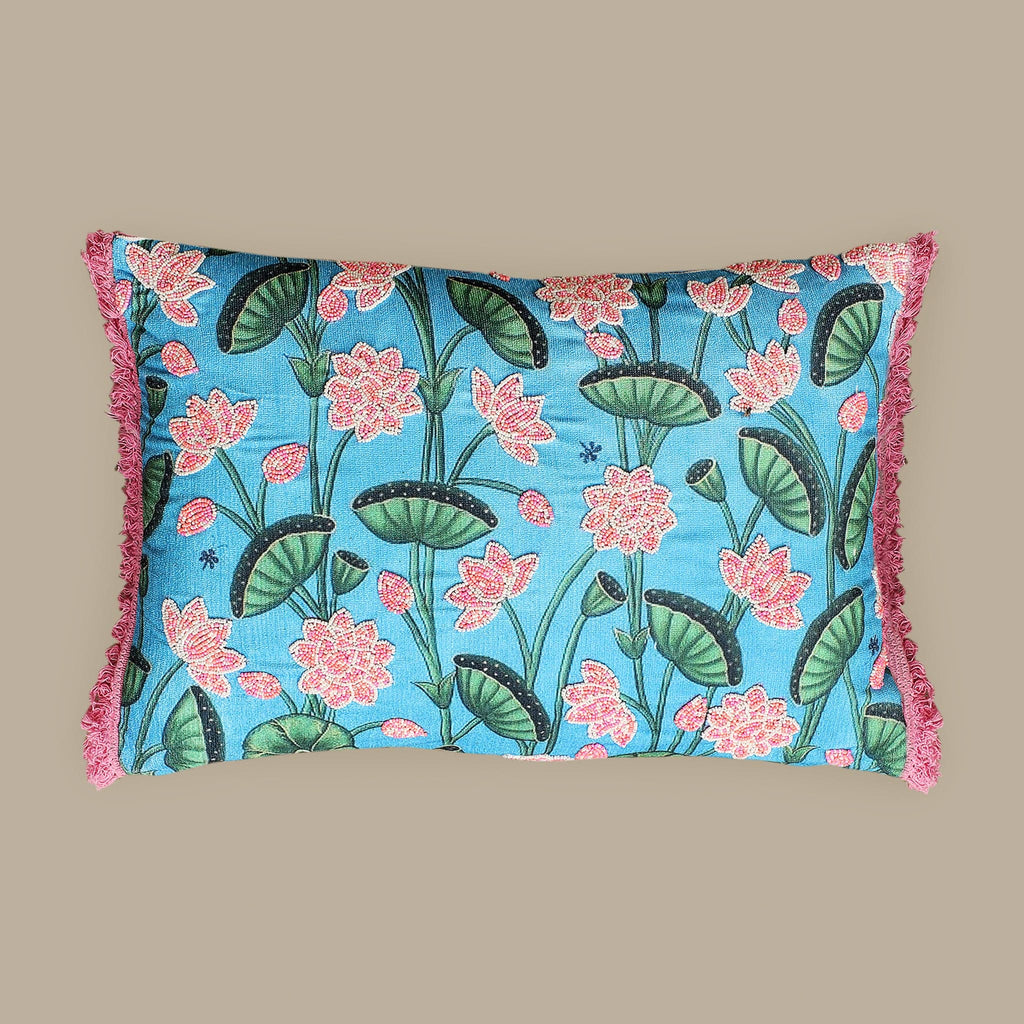 Cushion Cover - Bloomr