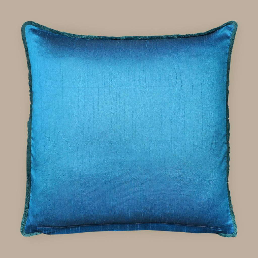 Cushion Cover - Bloomr