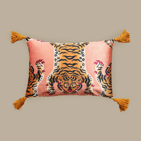 Cushion Cover - Bloomr