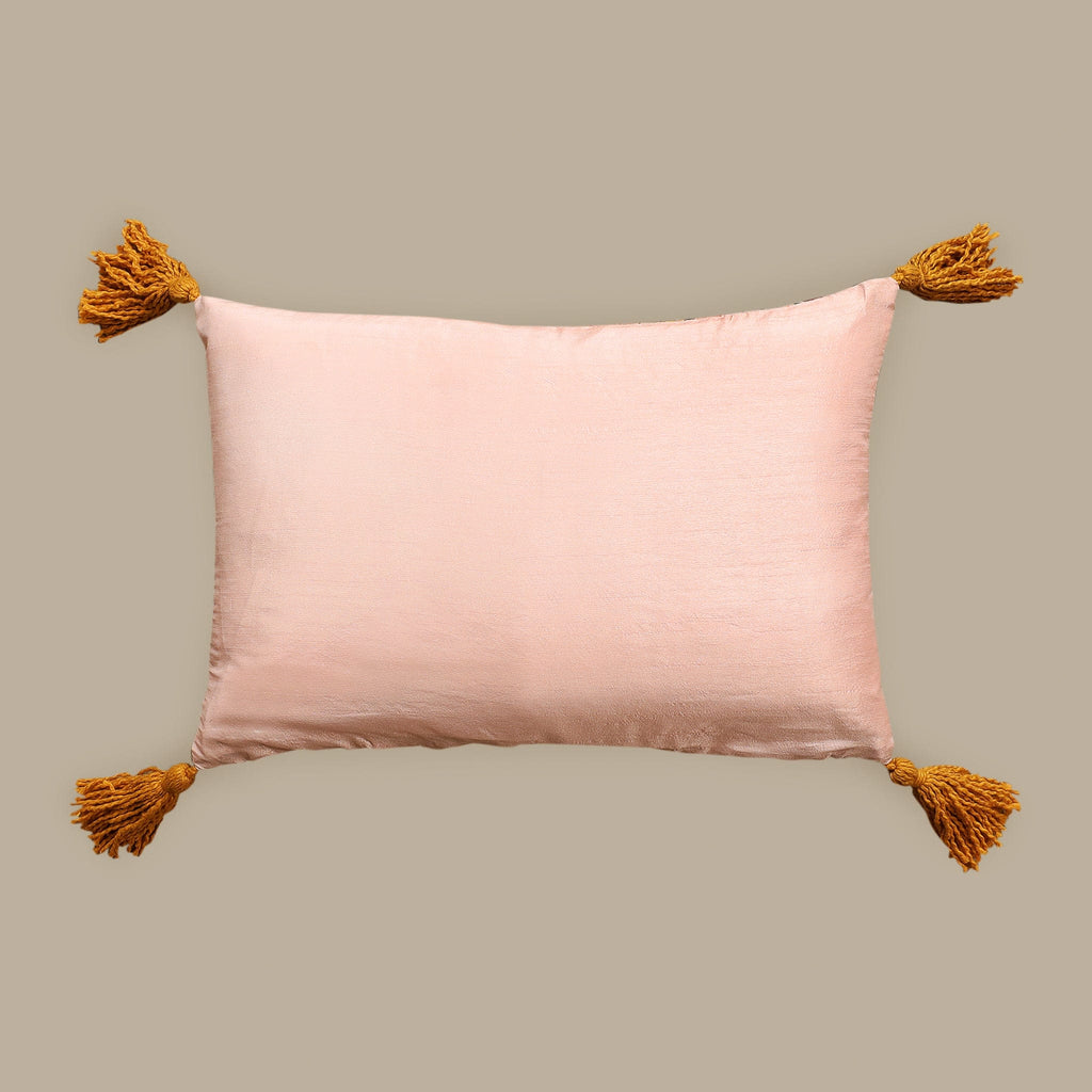 Cushion Cover - Bloomr