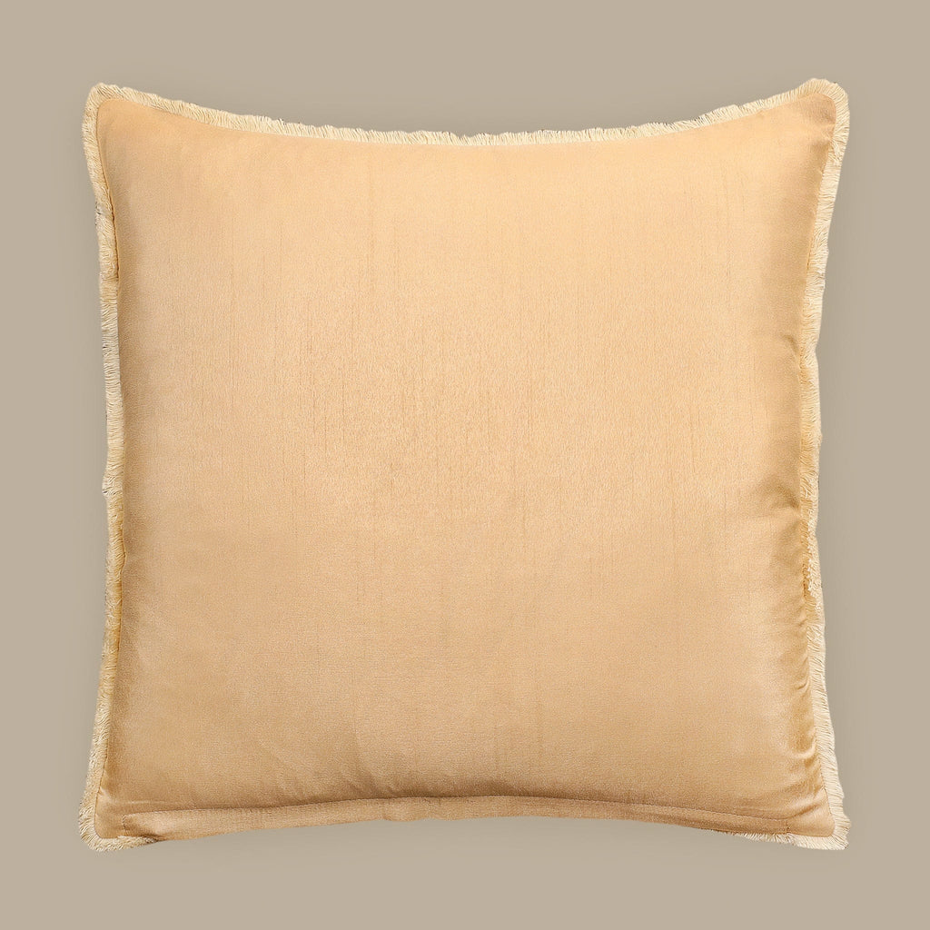 Cushion Cover - Bloomr