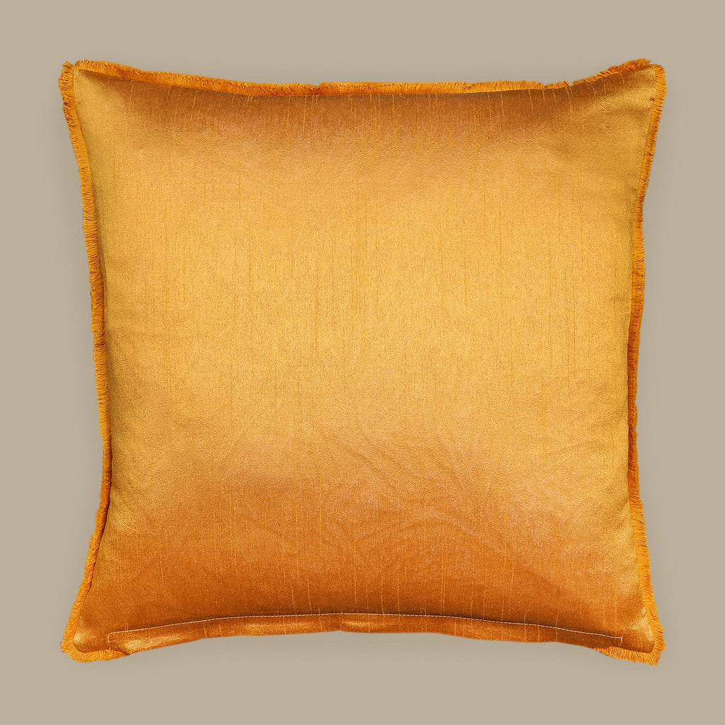 Cushion Cover - Bloomr