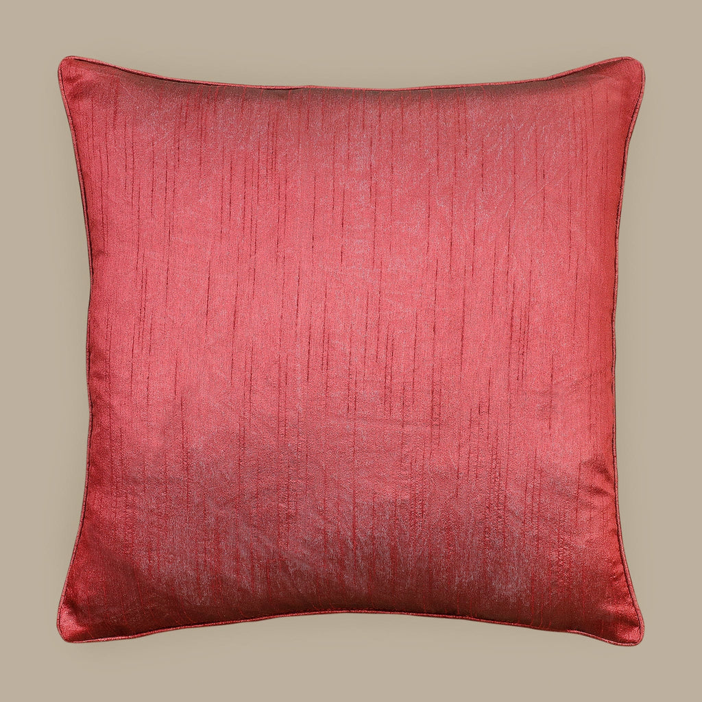 Cushion Cover - Bloomr