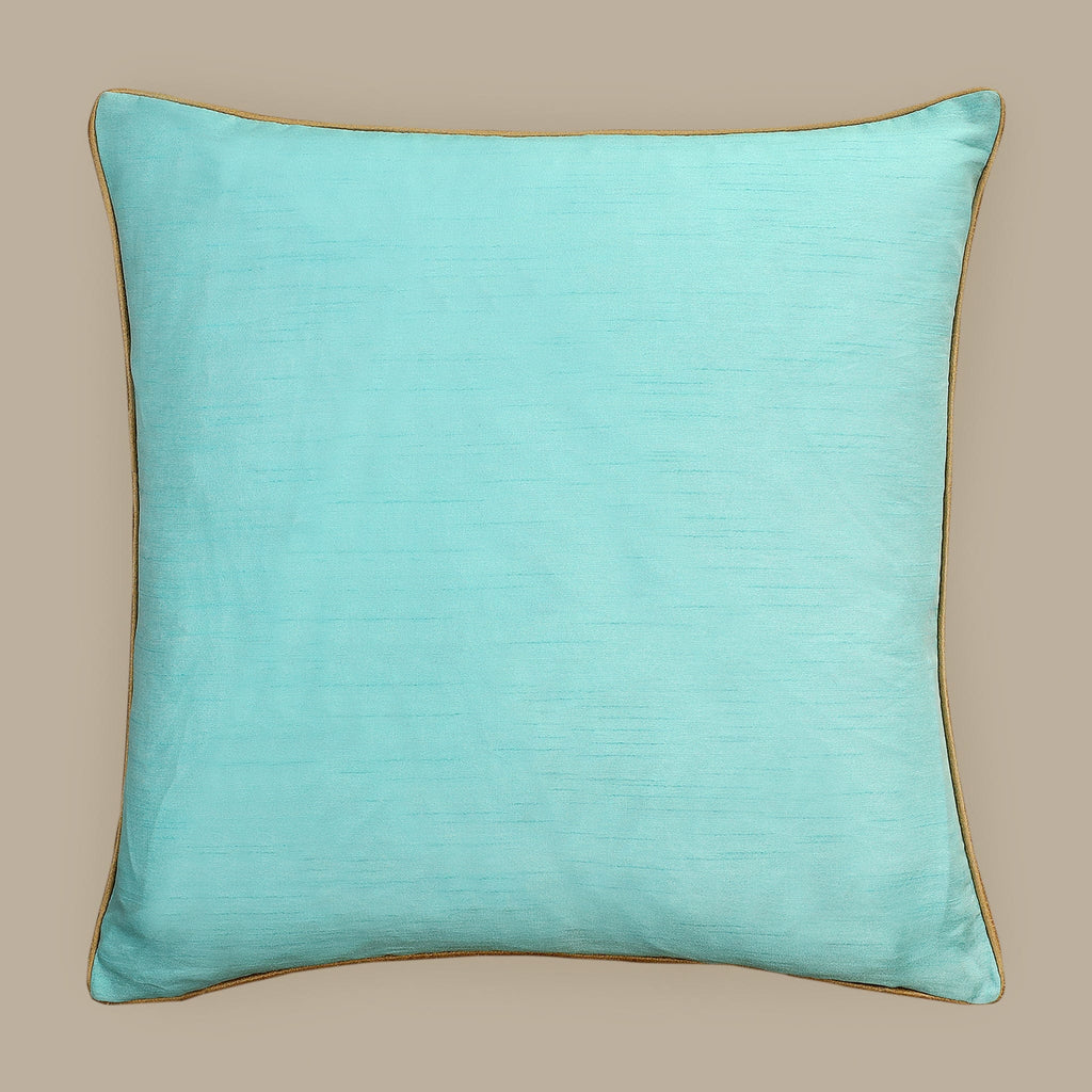 Cushion Cover - Bloomr