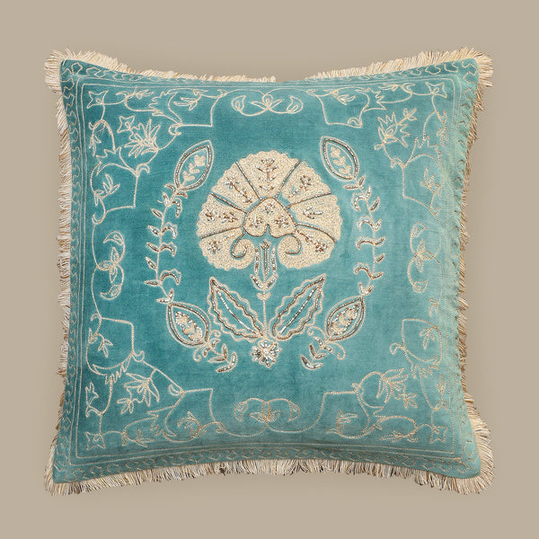 Cushion Cover - Bloomr