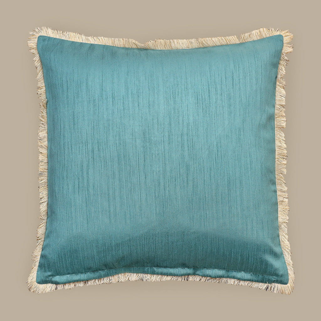 Cushion Cover - Bloomr