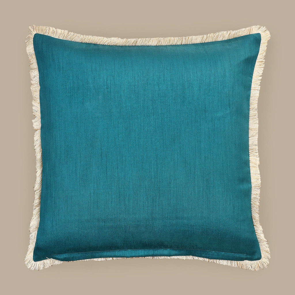 Cushion Cover - Bloomr