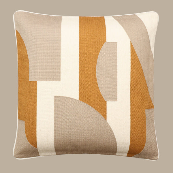 Cushion Cover - Bloomr