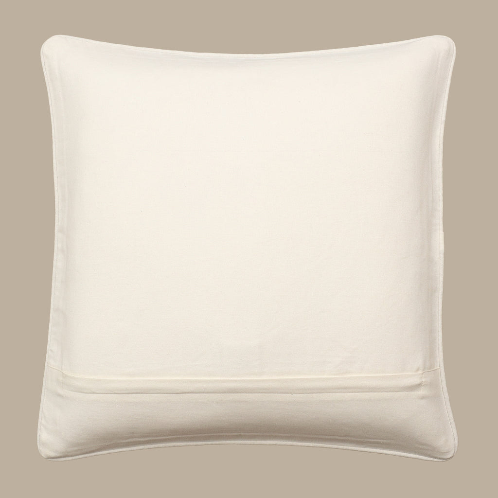 Cushion Cover - Bloomr