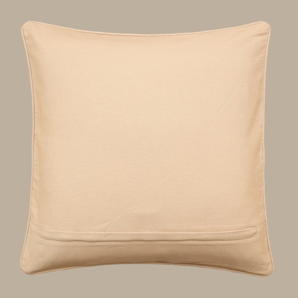 Cushion Cover - Bloomr