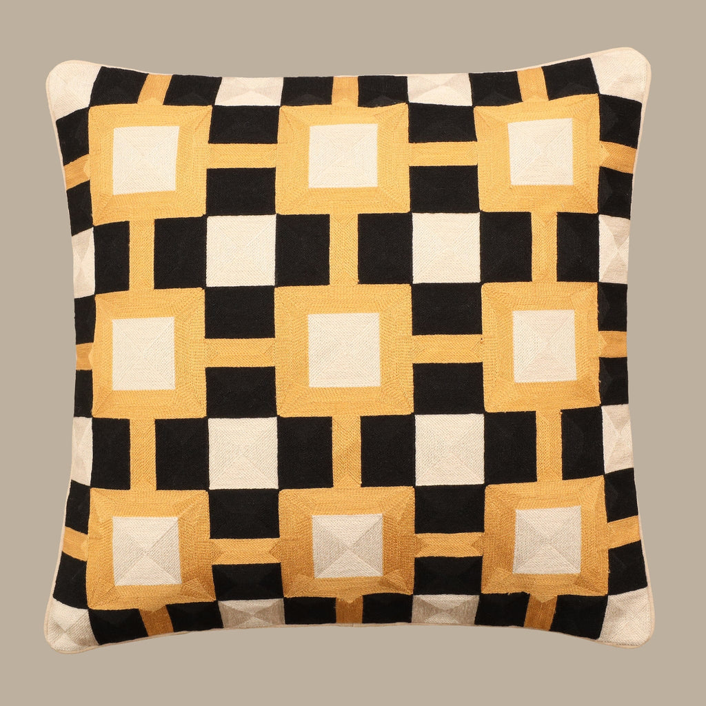 Cushion Cover - Bloomr