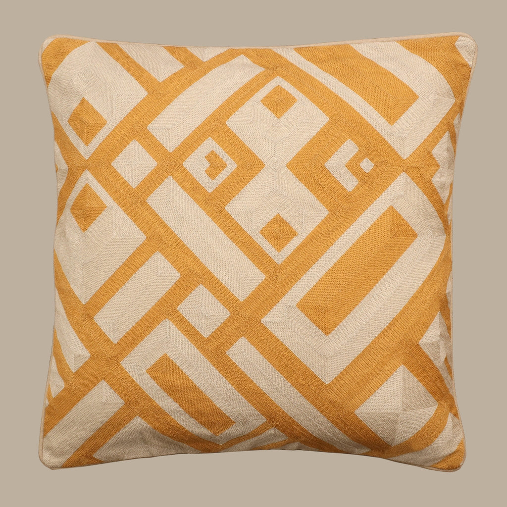 Cushion Cover - Bloomr