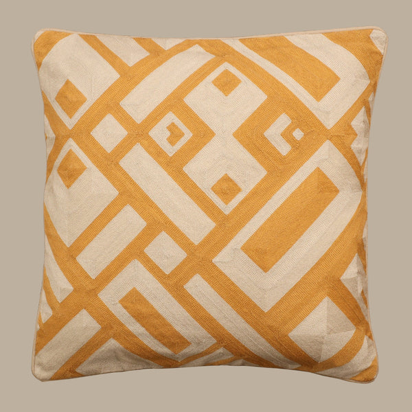 Cushion Cover - Bloomr