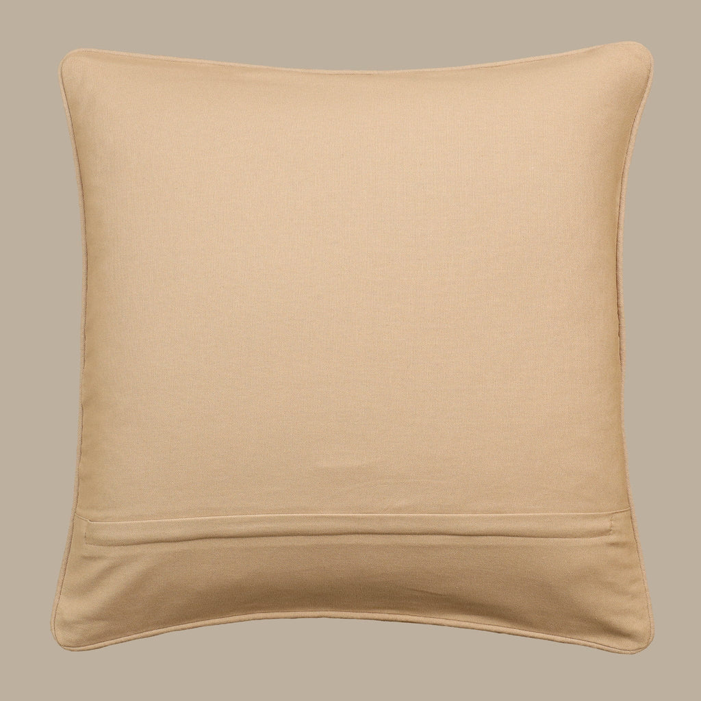 Cushion Cover - Bloomr