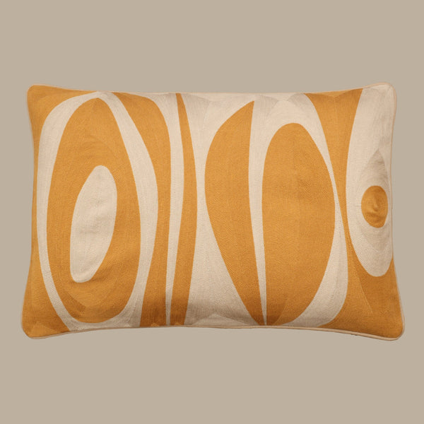 Cushion Cover - Bloomr