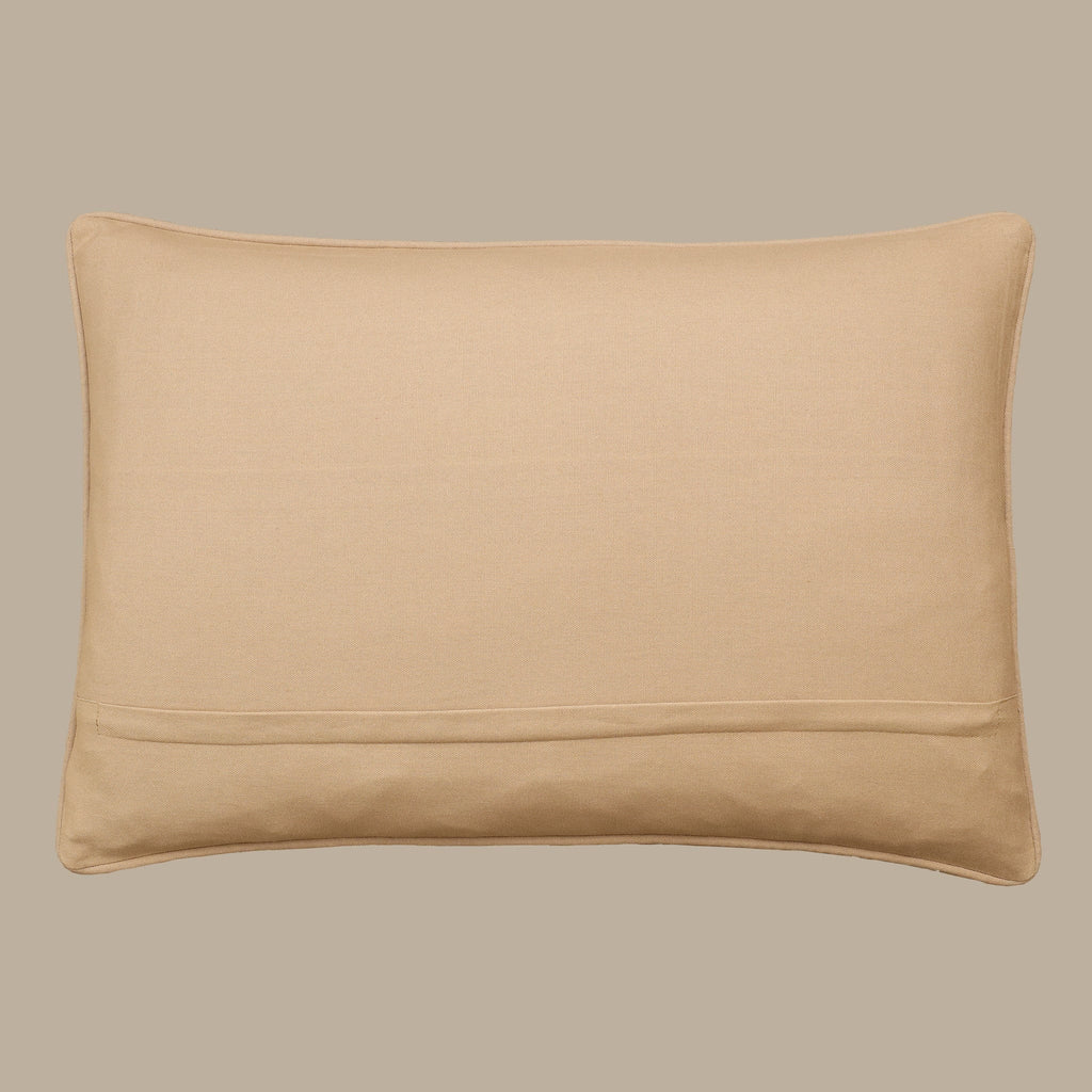 Cushion Cover - Bloomr